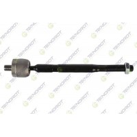 CI-553 TEKNOROT Осьовий шарнір рульова тяга