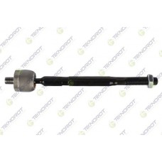 CI-553 TEKNOROT Осьовий шарнір рульова тяга