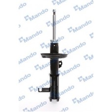 MSS016265 MANDO Амортизатор