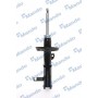 MSS016265 MANDO Амортизатор