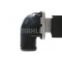 CR 245 000S MAHLE Радіатор охолодження двигуна