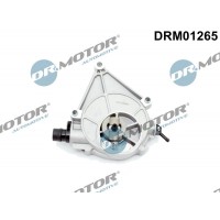 DRM01265 Dr.Motor Automotive вакуумний насос гальмова система