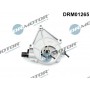 DRM01265 Dr.Motor Automotive вакуумний насос гальмова система
