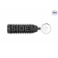 309.134 SIDEM Пильник рульове управління