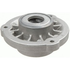 803155 SACHS Опора стійки амортизатора