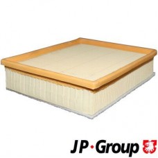 1118601500 JP GROUP Повітряний фільтр