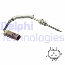 TS30229 DELPHI Датчик температура вихлопних газів