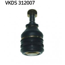 VKDS 312007 SKF Шарнір незалежної підвіски поворотного важеля