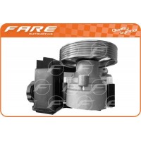 17080 FARE SA Гідравлічний насос кермове управління