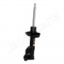 MM40058 JAPANPARTS Амортизатор