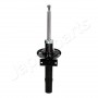 MM-01031 JAPANPARTS Амортизатор