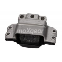 40-0205 MAXGEAR Підвіска двигун