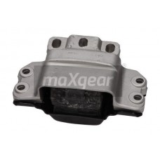 40-0205 MAXGEAR Підвіска двигун
