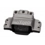 40-0205 MAXGEAR Підвіска двигун
