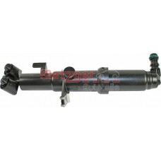2220568 METZGER Розпилювач води для чищення система очищення фар