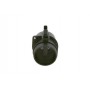 0 281 002 735 BOSCH Розхідомір повітря