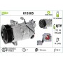 813385 VALEO Компресор кондиціонера