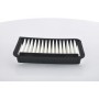 F 026 400 420 BOSCH Повітряний фільтр