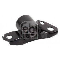 42343 FEBI BILSTEIN Підвіска важіль незалежної підвіски колеса