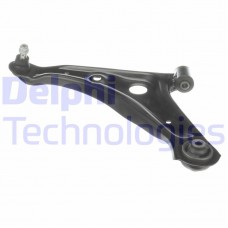 TC7913 DELPHI Ричаг незалежної підвіски колеса, подвеска колеса