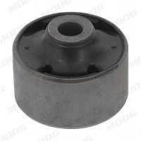 HY-SB-16556 MOOG Підвіска важіль незалежної підвіски колеса