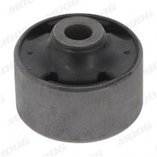 HY-SB-16556 MOOG Підвіска важіль незалежної підвіски колеса