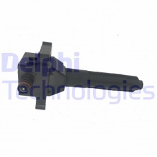 CE20038-12B1 DELPHI Котушка запалювання