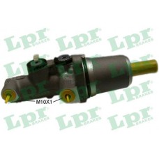 1597 LPR Головний гальмівний циліндр