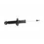 SSA-8006 KAVO PARTS Амортизатор