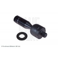 ADT387159 BLUE PRINT Осьовий шарнір рульова тяга