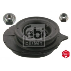 37584 FEBI BILSTEIN Ремкомплект, Опора стійки амортизатора