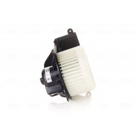 87262 NISSENS Вентилятор салону