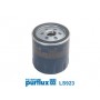 LS923 PURFLUX Масляний фільтр