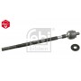22511 FEBI BILSTEIN Осьовий шарнір рульова тяга