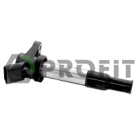 1810-9112 PROFIT Котушка запалювання