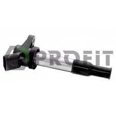1810-9112 PROFIT Котушка запалювання