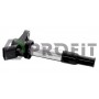 1810-9112 PROFIT Котушка запалювання