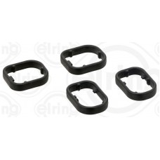 367.280 ELRING Комплект прокладок масляний радіатор