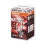 66440XNN OSRAM Лампа розжарювання фара дальнього світла