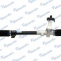 EX5650007600 MANDO Кермовий механізм