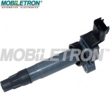 CG-44 MOBILETRON Котушка запалювання