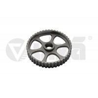 11090245901 vika Шестерня розподільний вал