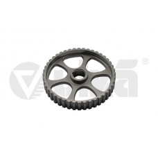 11090245901 vika Шестерня розподільний вал