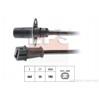 1.953.001 EPS Датчик імпульсів