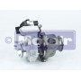102161 MOTAIR TURBO Компресор наддуву
