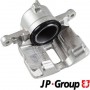 4061900770 JP GROUP Гальмівний супорт
