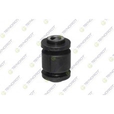 TO-BS004 TEKNOROT Підвіска важіль незалежної підвіски колеса