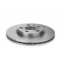 800-402 CIFAM Гальмівний диск