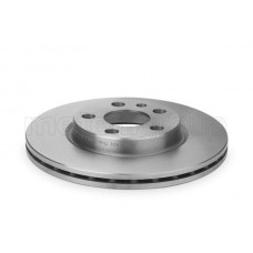 800-402 CIFAM Гальмівний диск