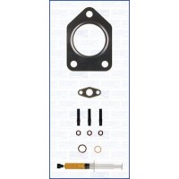 JTC11570 AJUSA Монтажний комплект компресор